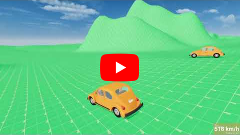 Youtube - First Multivehicle Experience.png